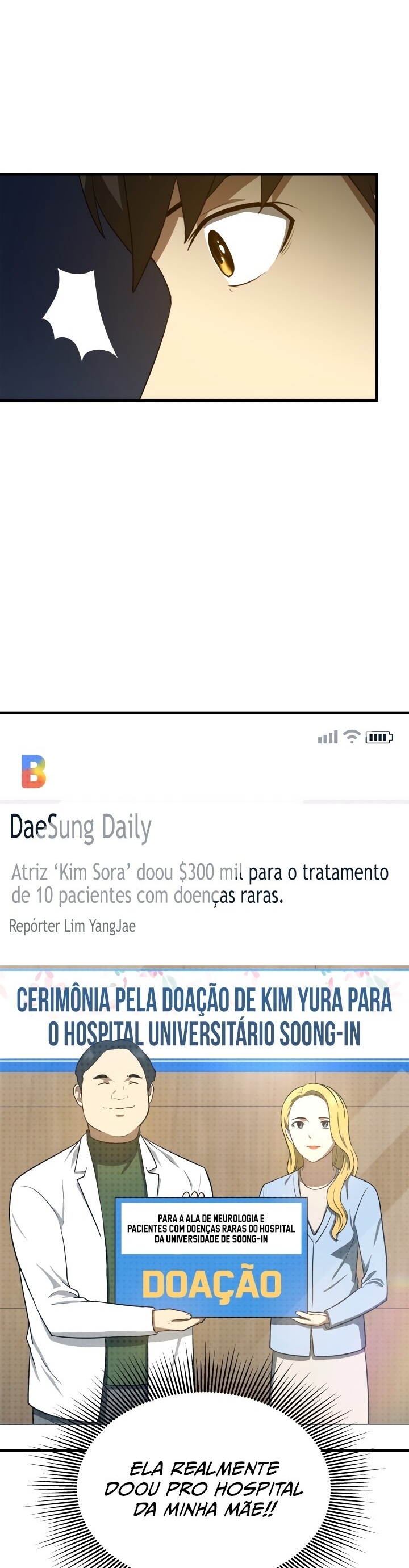 Cap 11 página 33