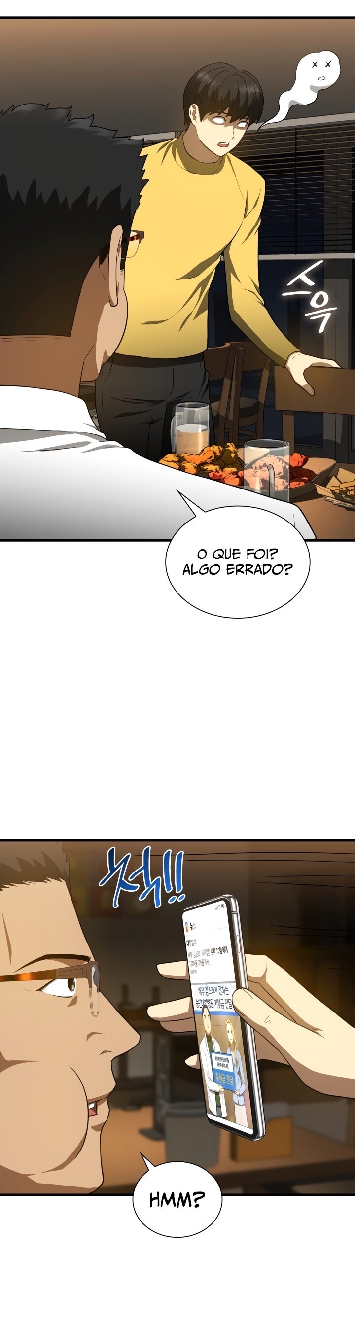 Cap 11 página 35