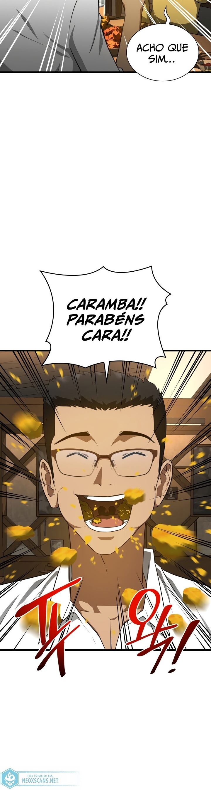 Cap 11 página 37