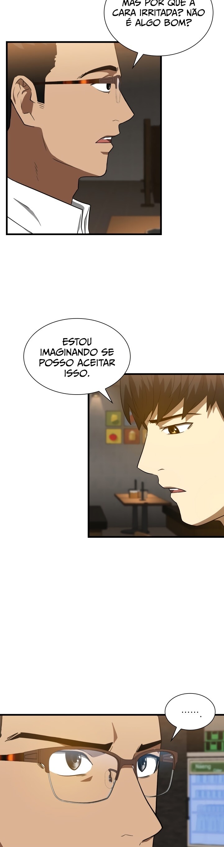 Cap 11 página 39