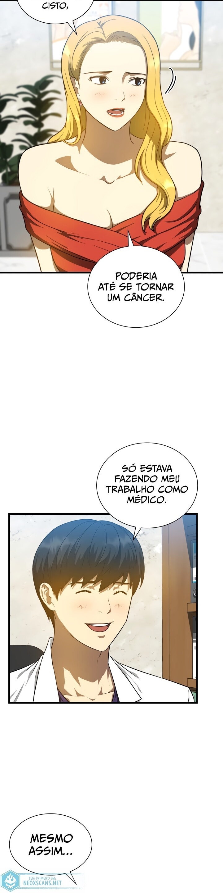 Cap 11 página 7