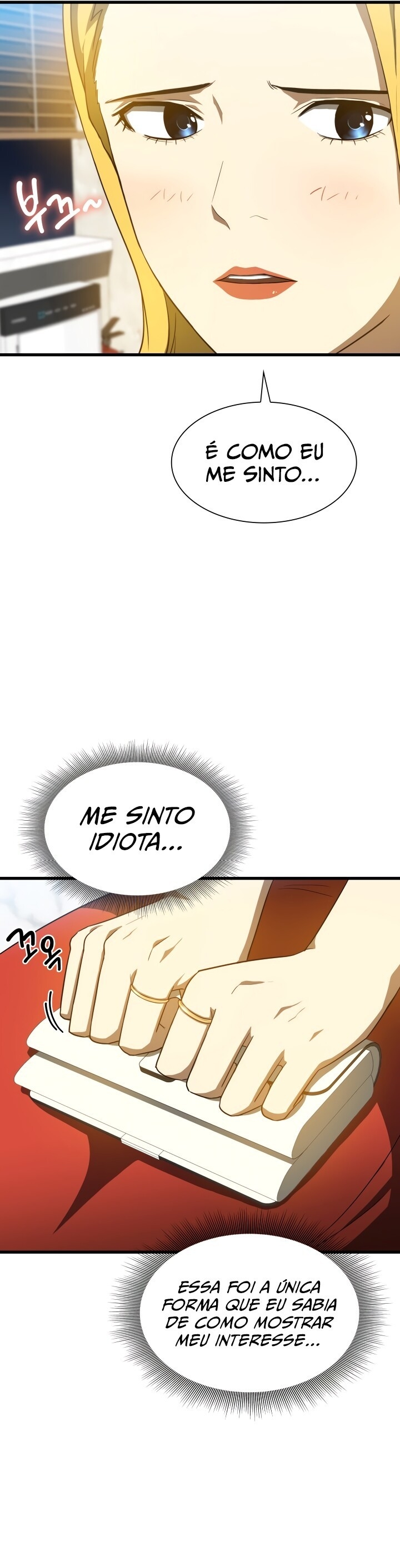 Cap 11 página 8