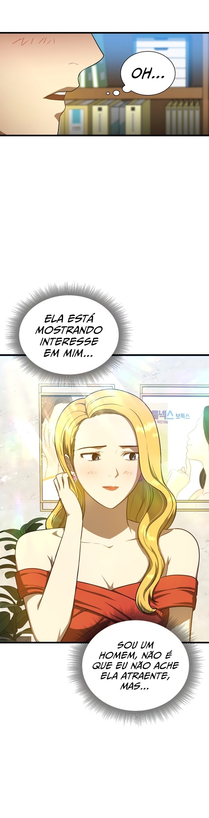 Cap 11 página 9