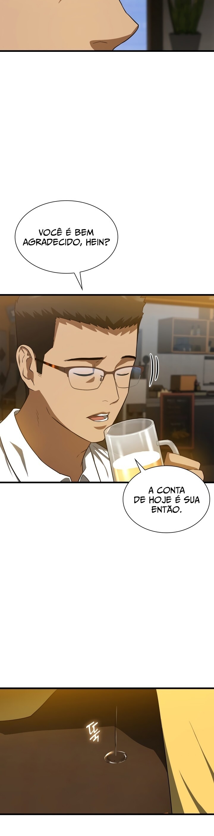 Cap 12 página 12