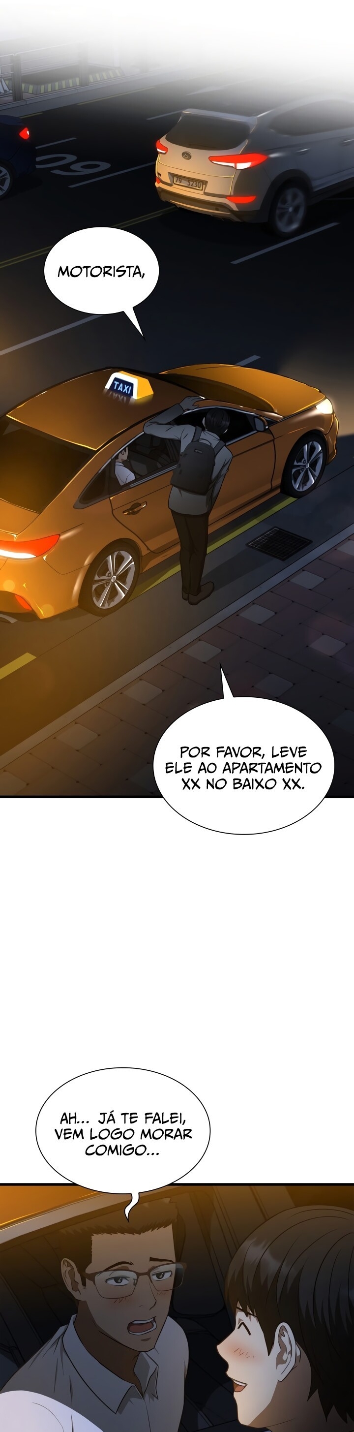Cap 12 página 15