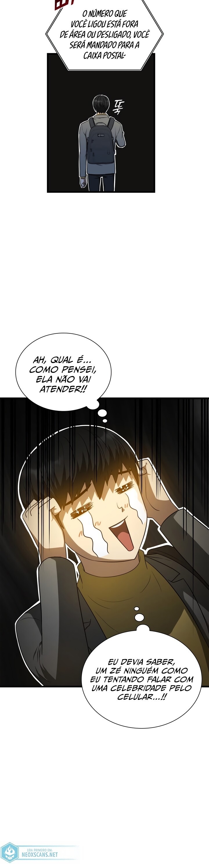 Cap 12 página 22