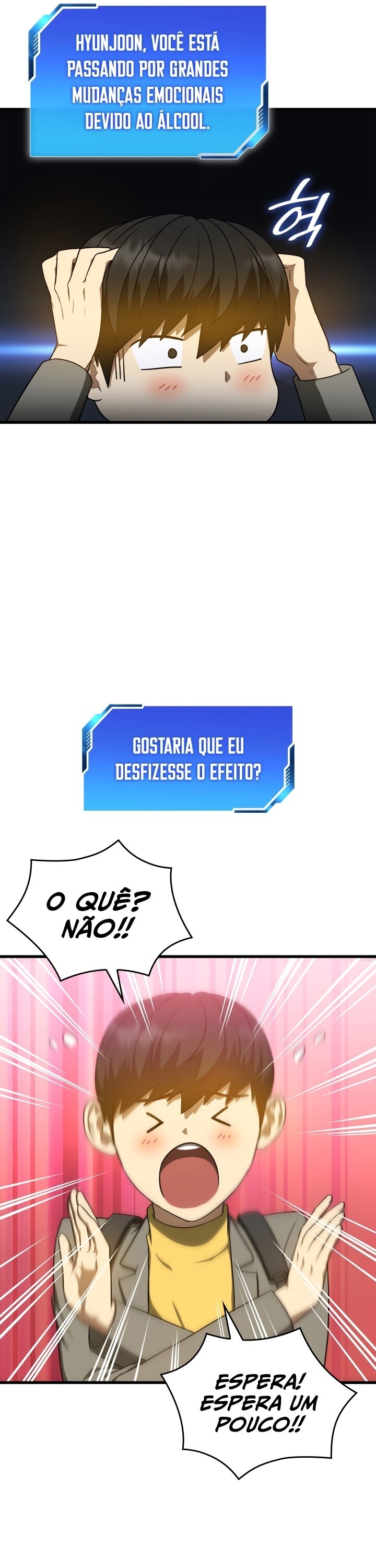 Cap 12 página 23