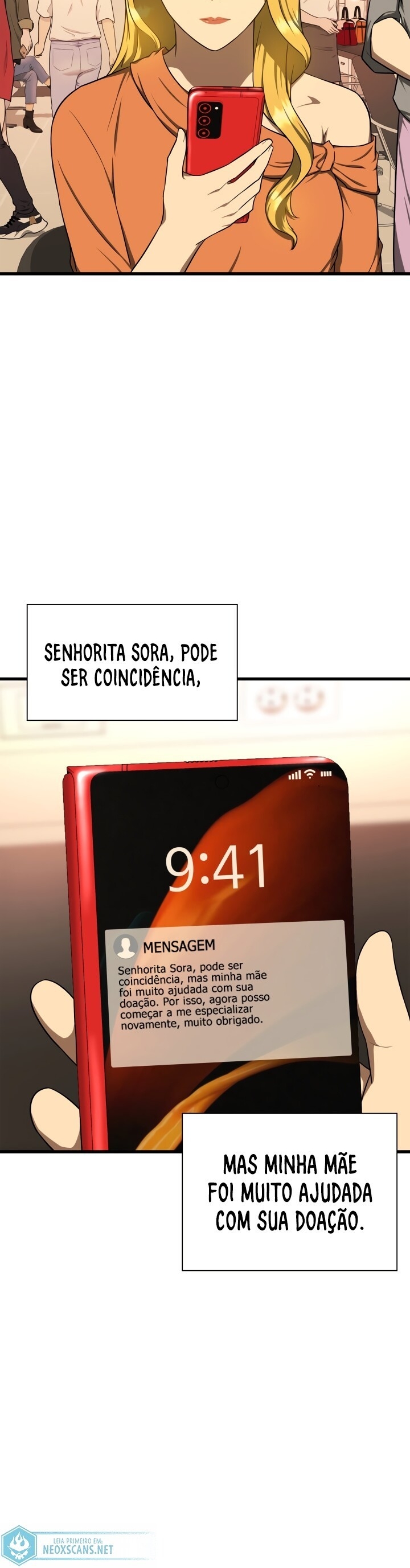 Cap 12 página 28