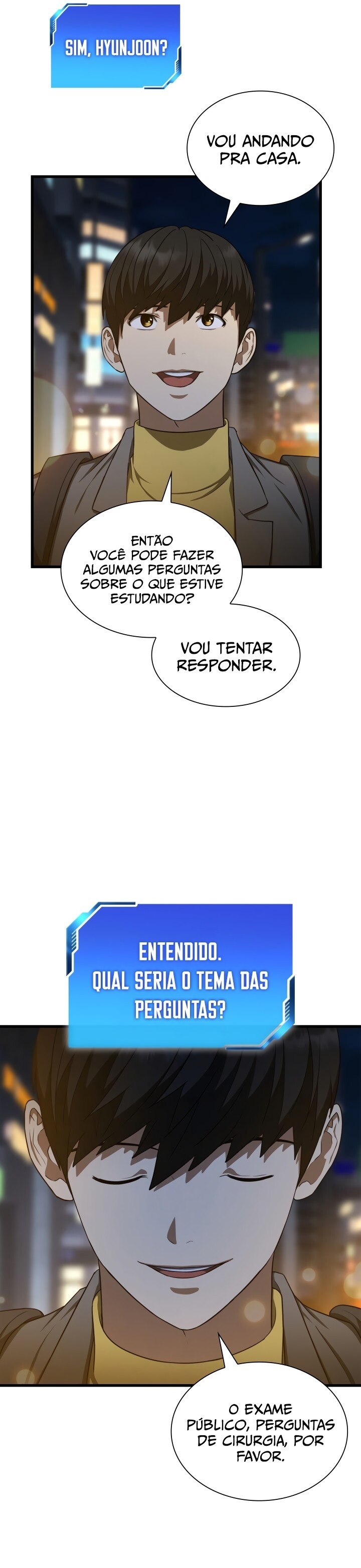 Cap 12 página 32