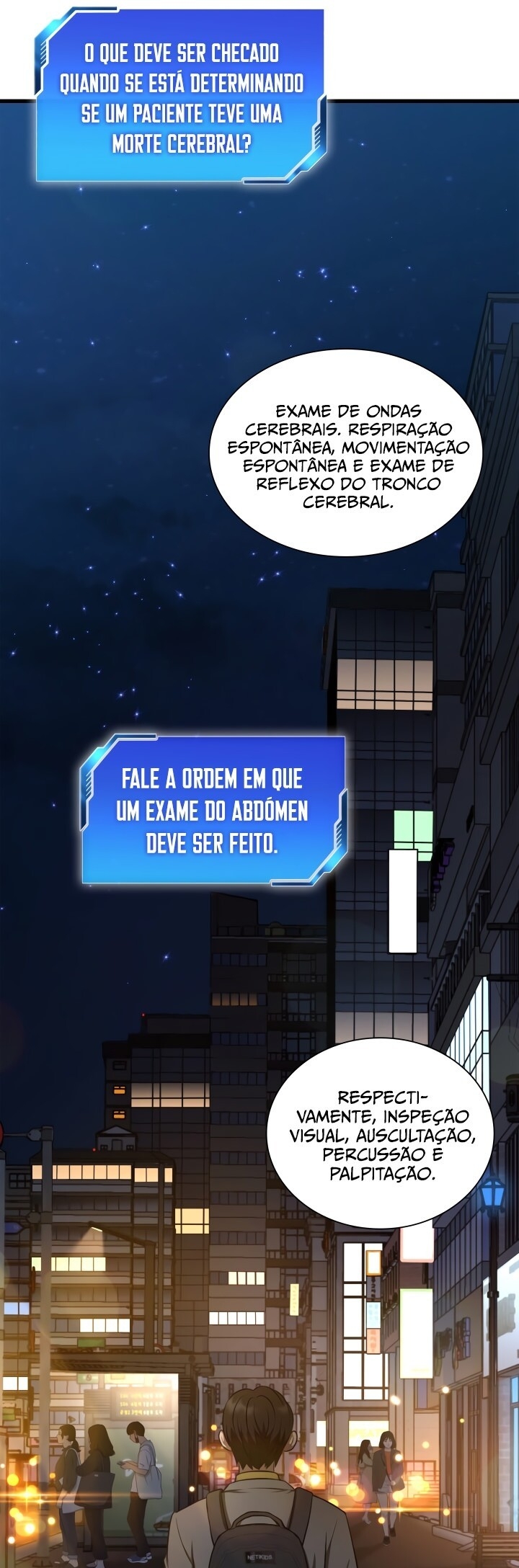 Cap 12 página 34