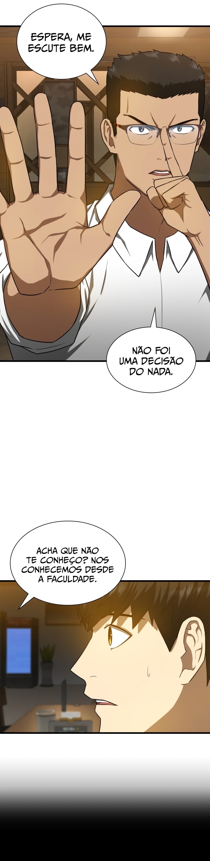 Cap 12 página 5