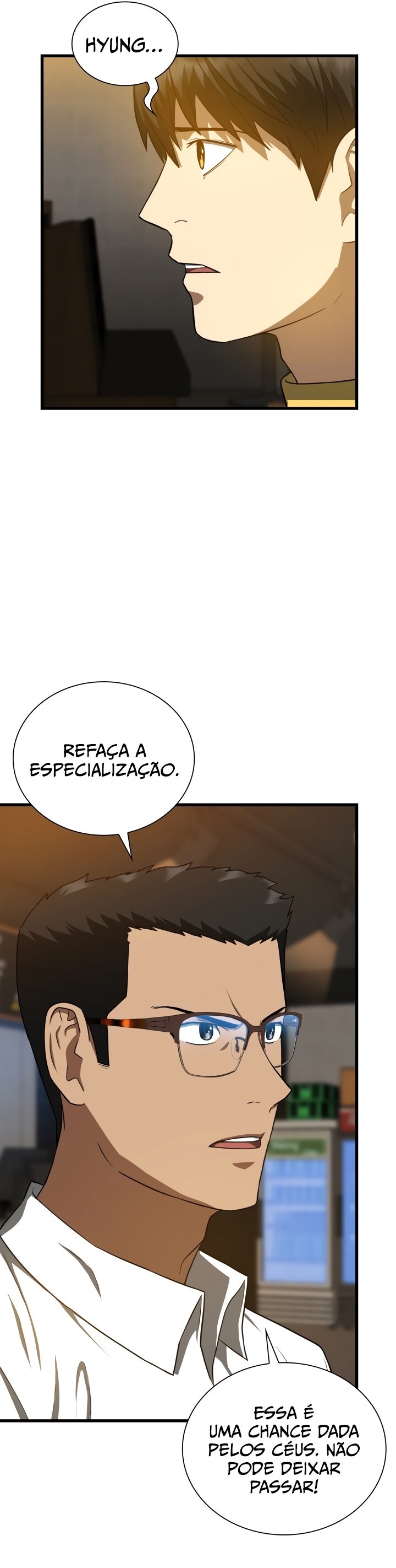 Cap 12 página 8