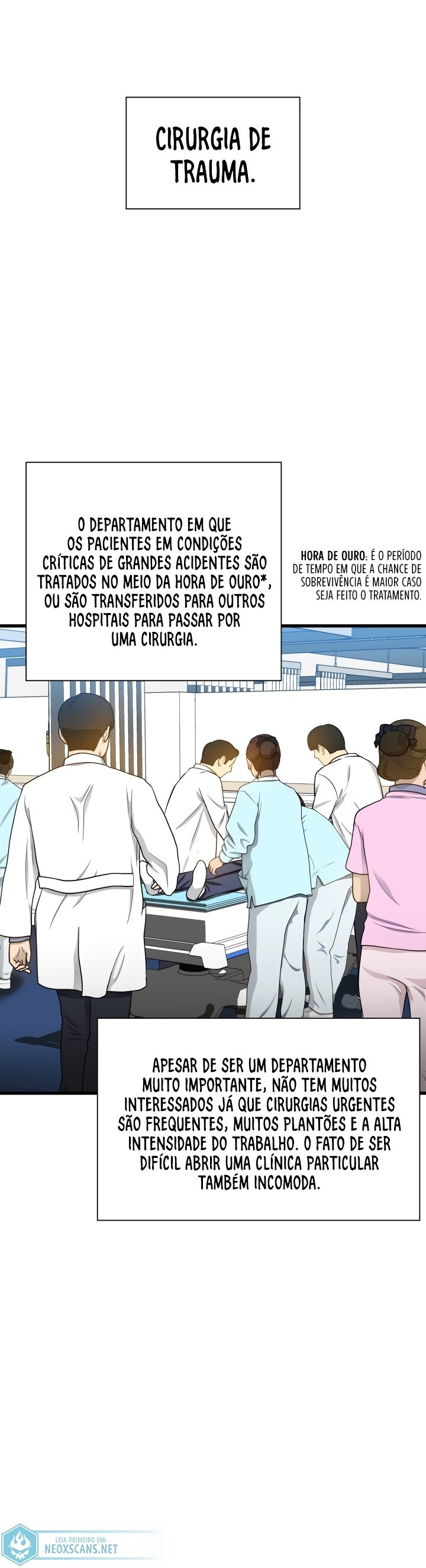 Cap 13 página 10