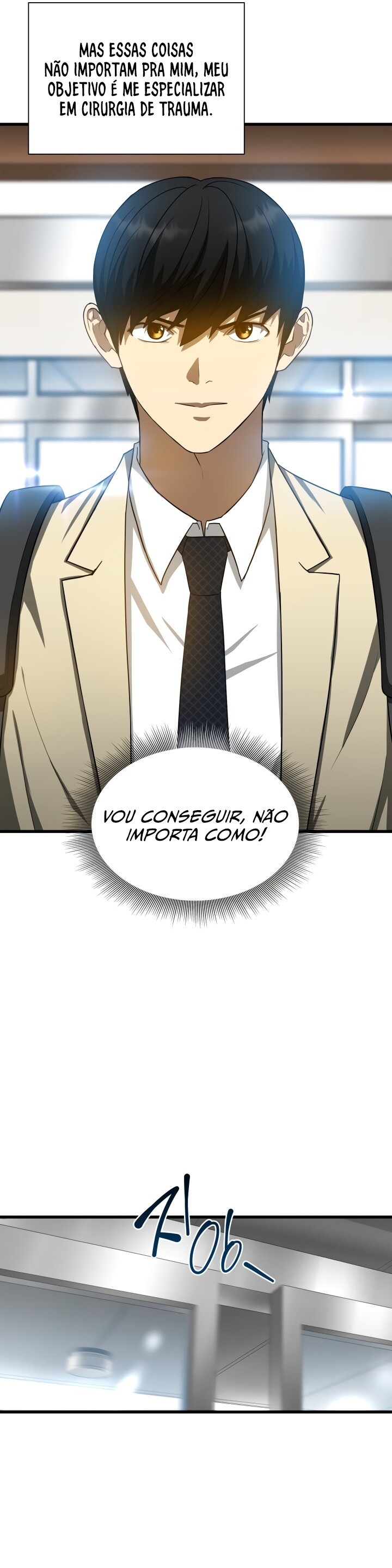 Cap 13 página 11