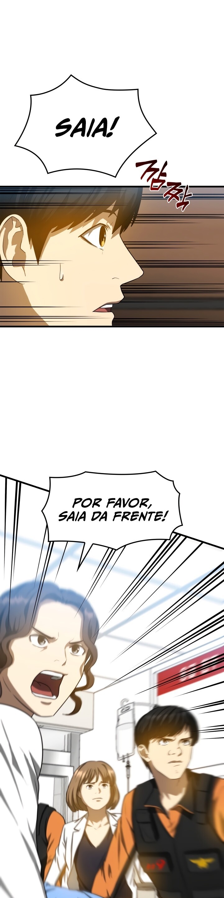 Cap 13 página 12