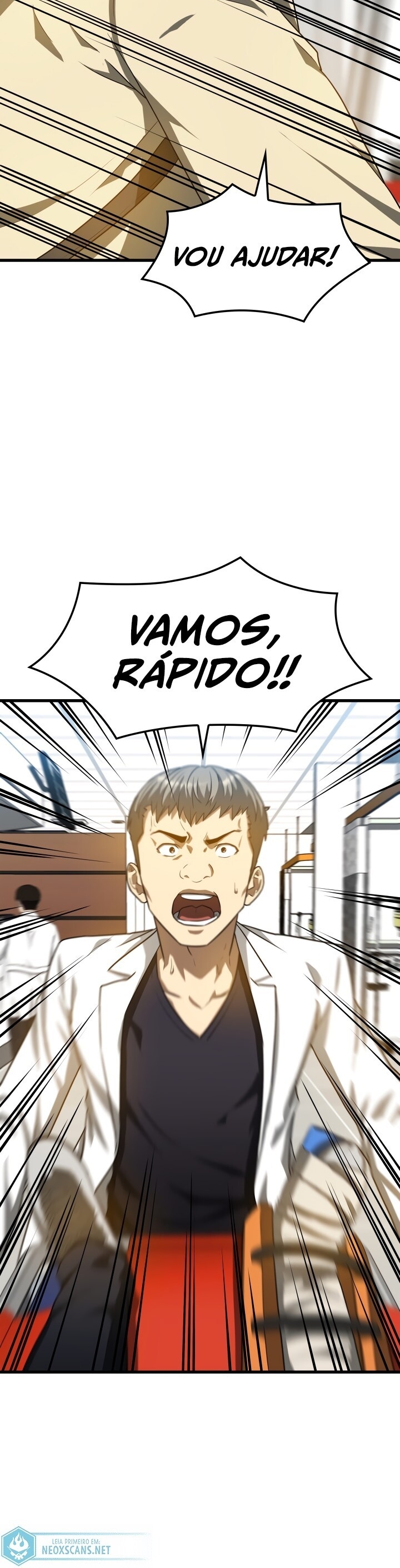 Cap 13 página 22