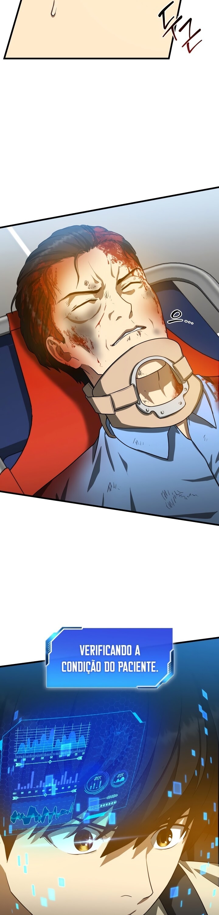 Cap 13 página 24