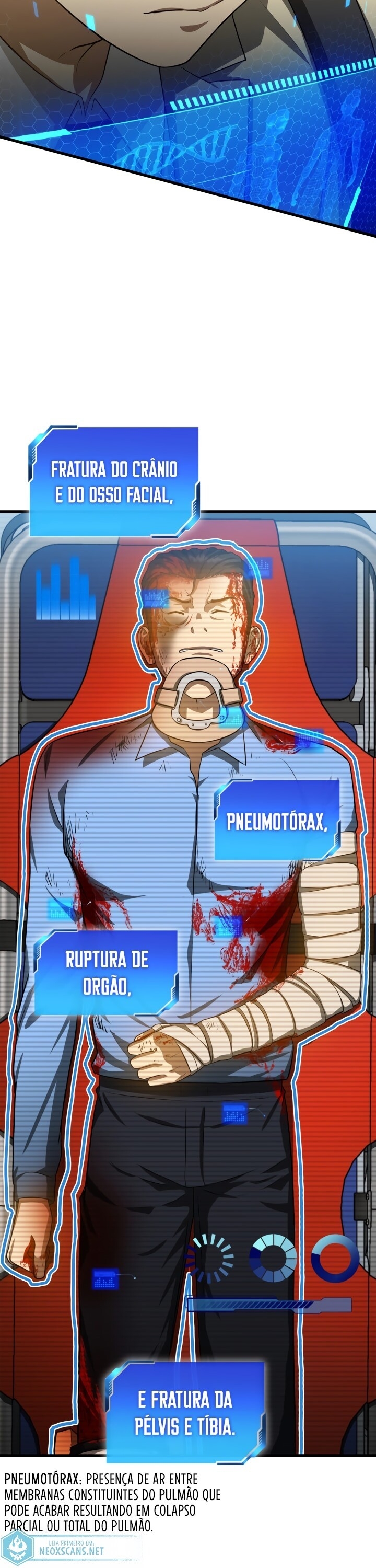 Cap 13 página 25