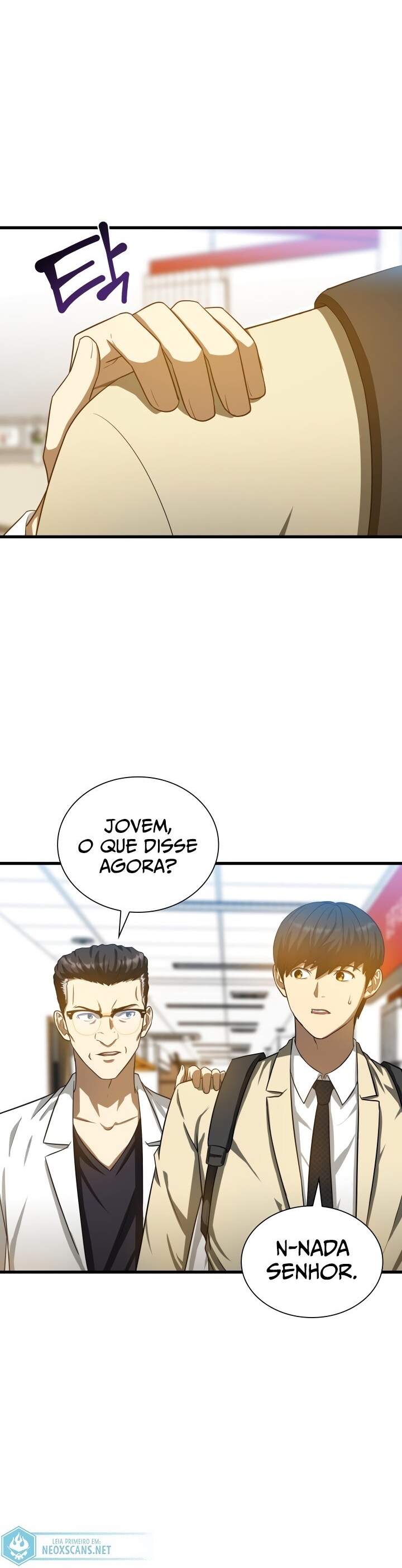 Cap 13 página 28