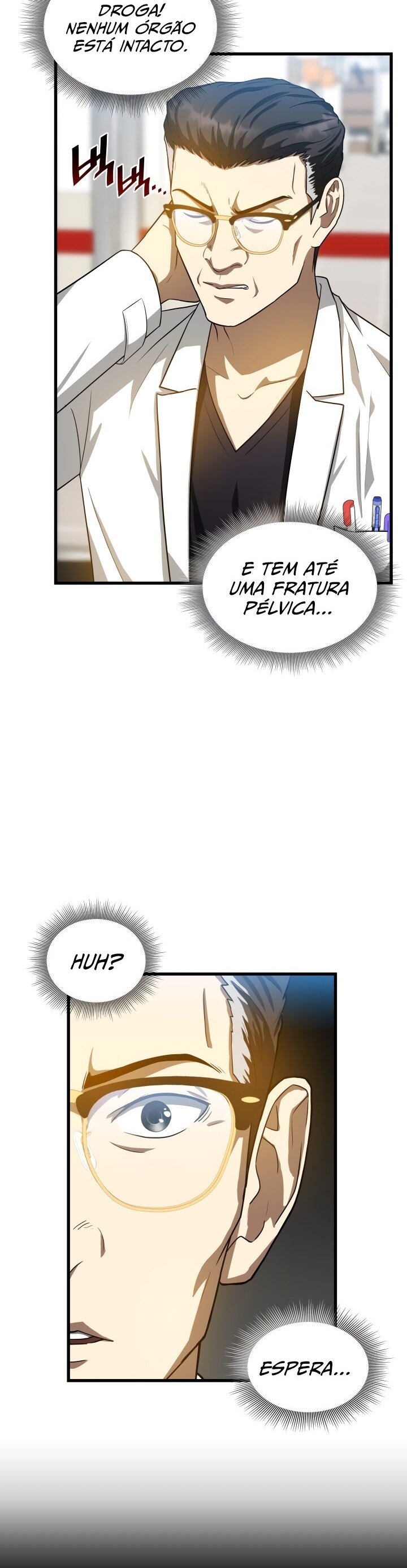Cap 13 página 33