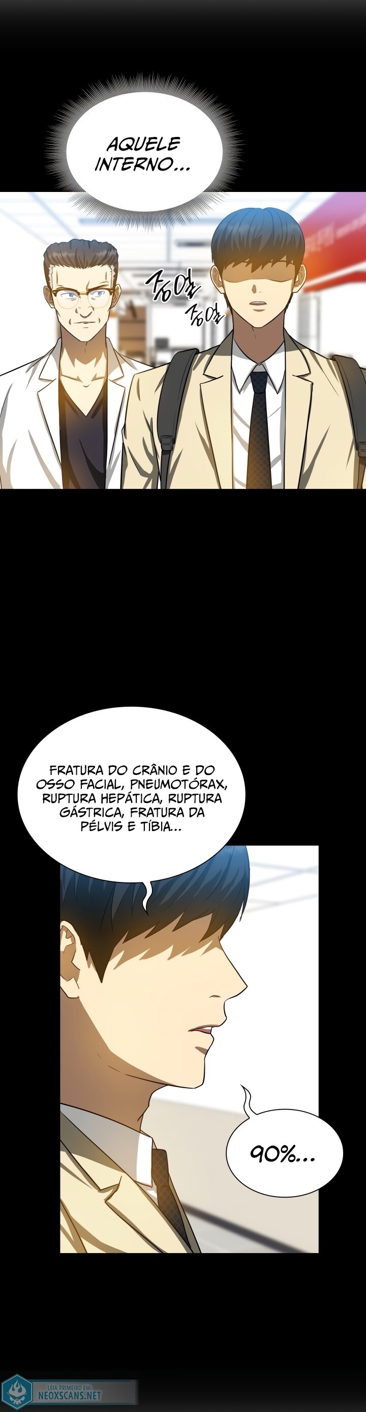 Cap 13 página 34