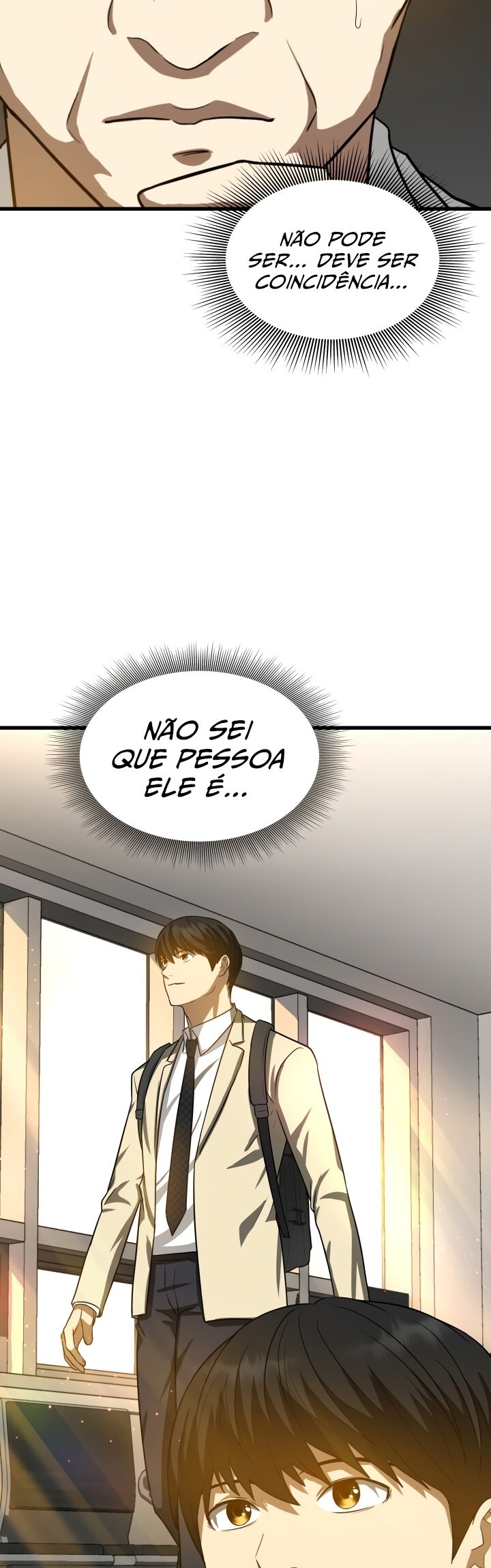 Cap 13 página 36