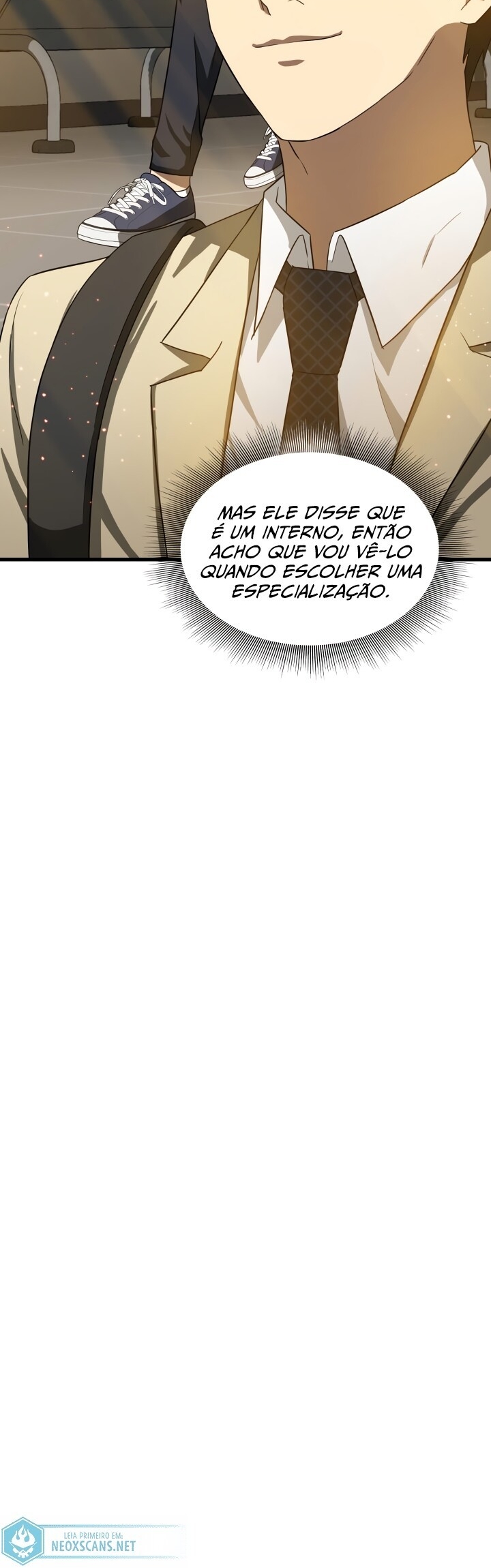 Cap 13 página 37