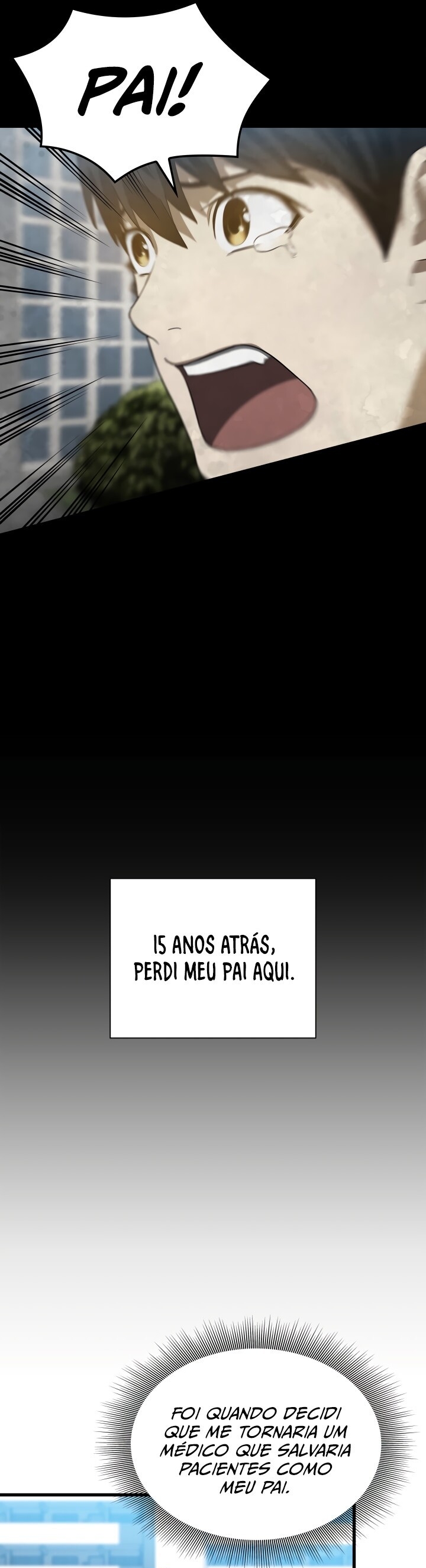Cap 13 página 8