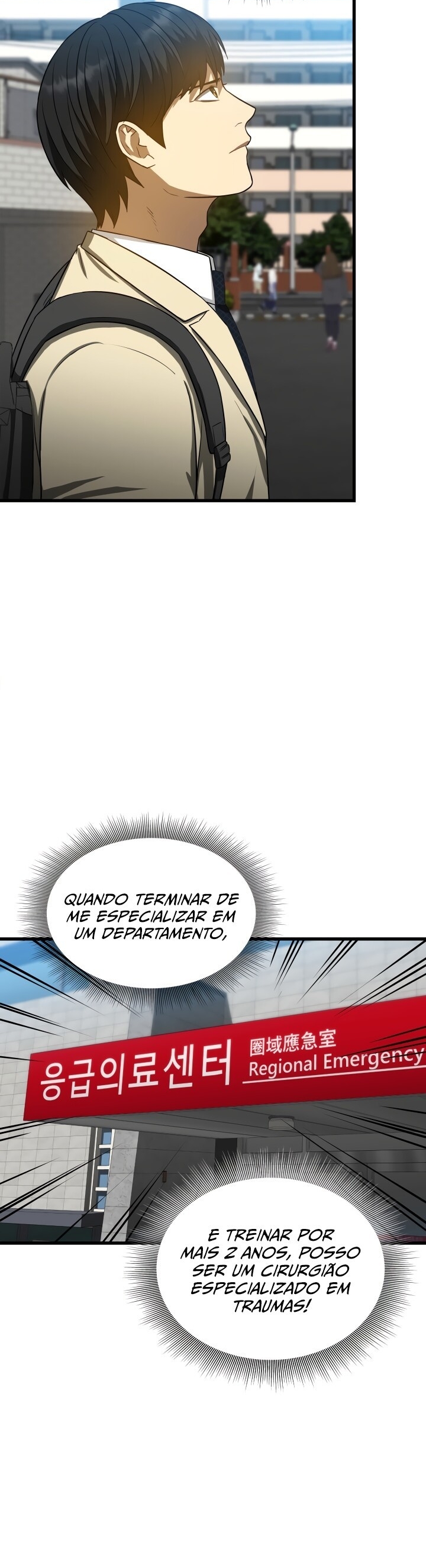 Cap 13 página 9