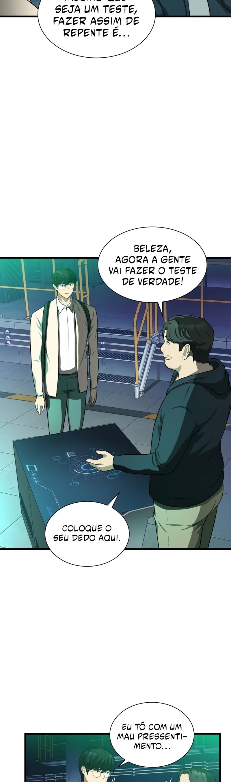 Cap 2 página 11