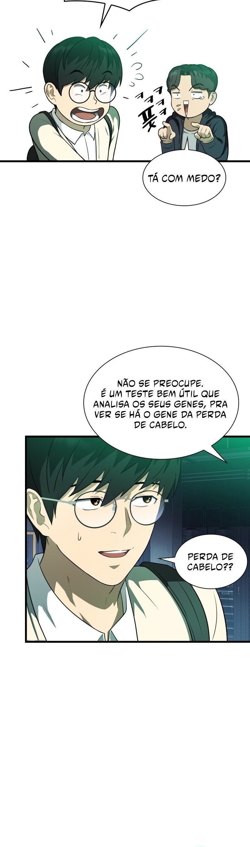 Cap 2 página 13