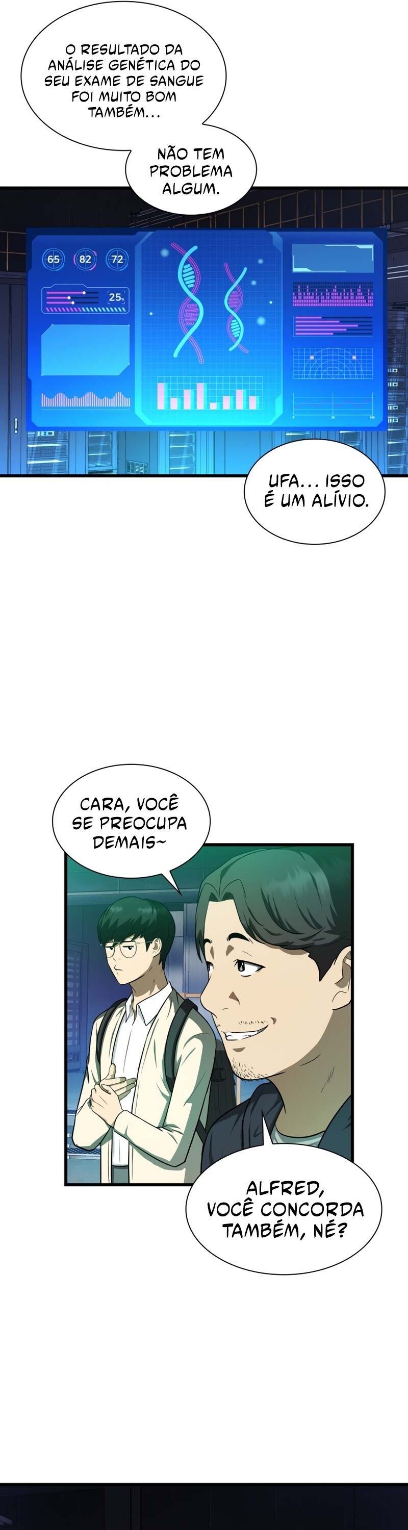 Cap 2 página 18