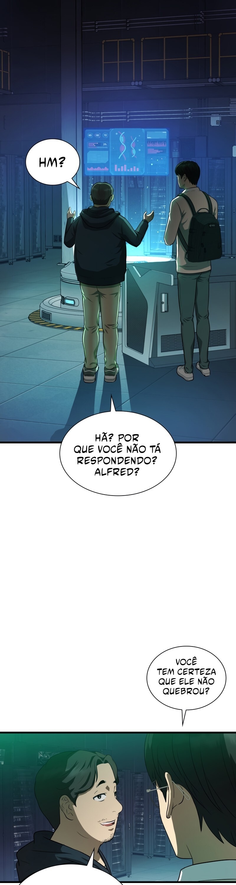 Cap 2 página 19