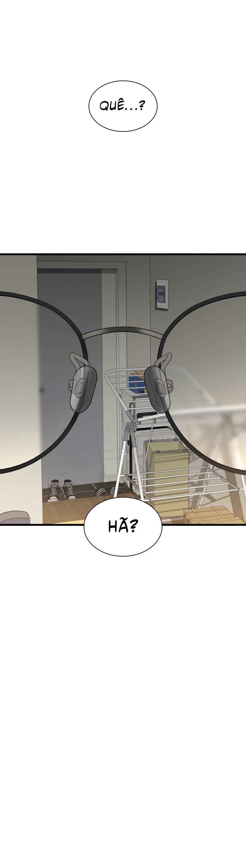 Cap 2 página 26