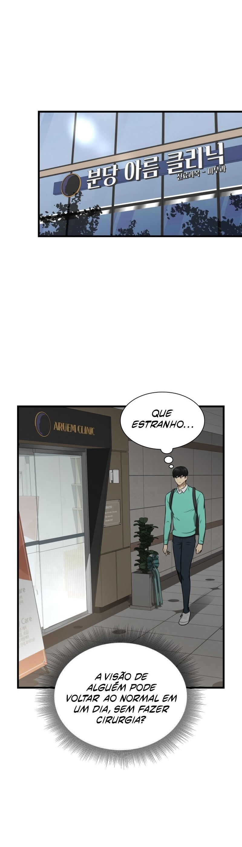 Cap 2 página 27
