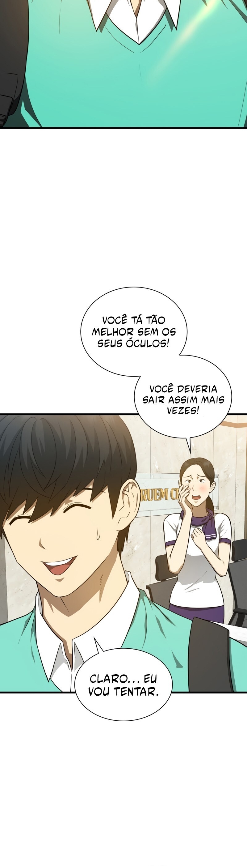 Cap 2 página 29