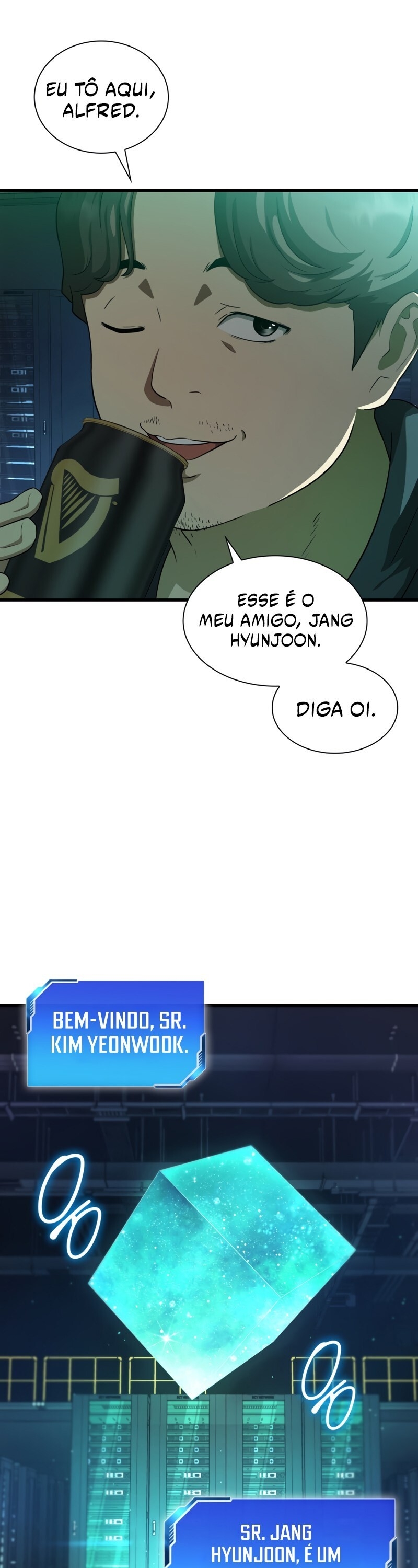 Cap 2 página 3