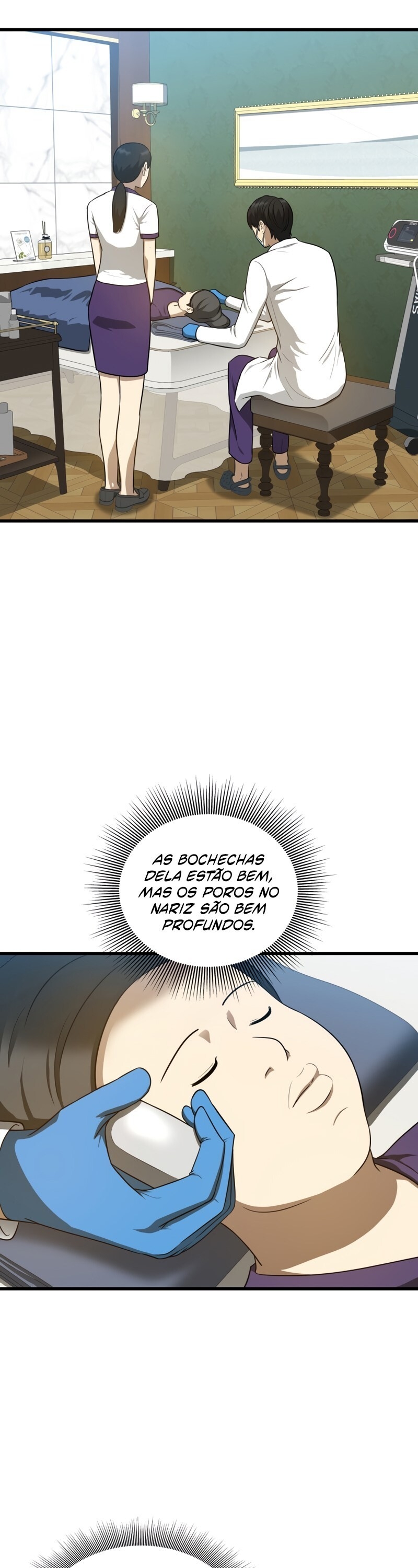 Cap 2 página 31