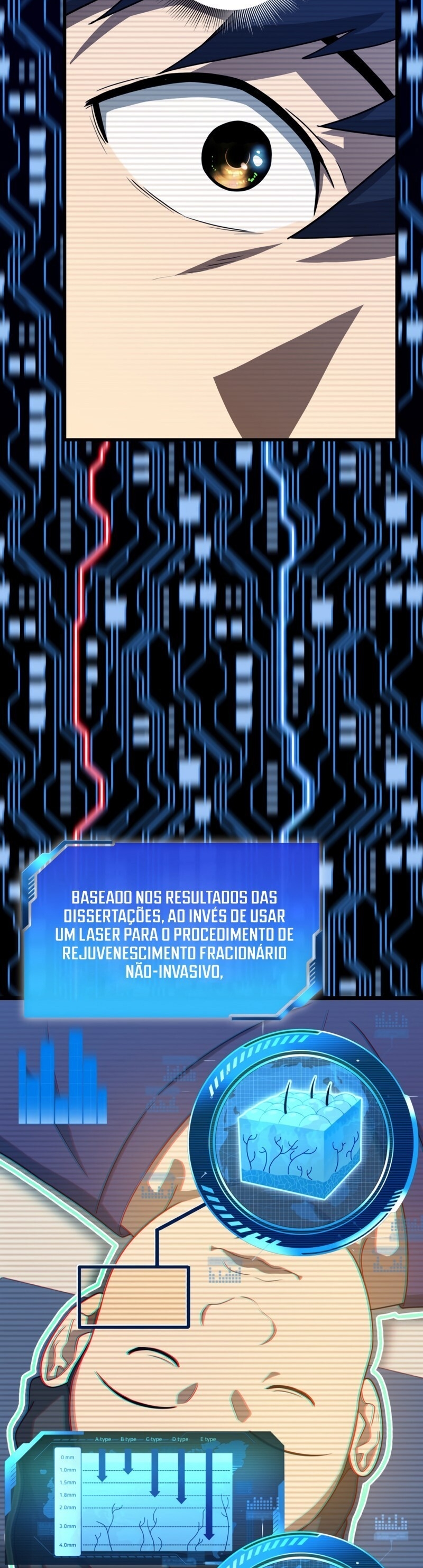 Cap 2 página 35