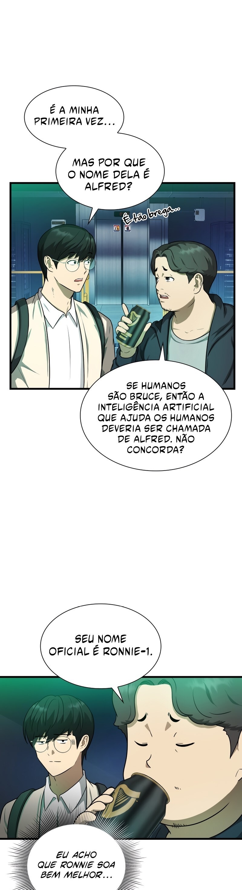 Cap 2 página 6