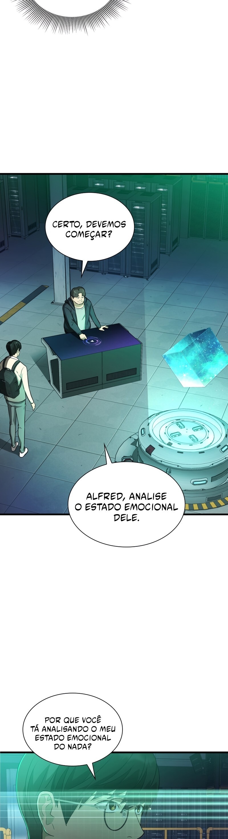 Cap 2 página 7