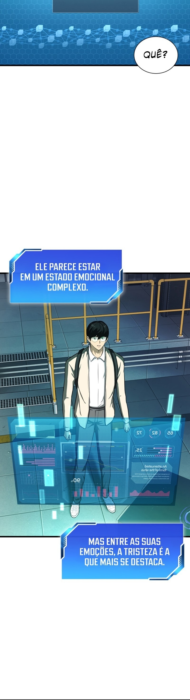 Cap 2 página 9