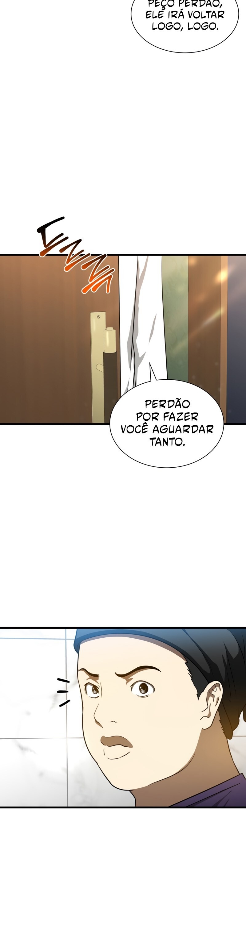 Cap 3 página 11