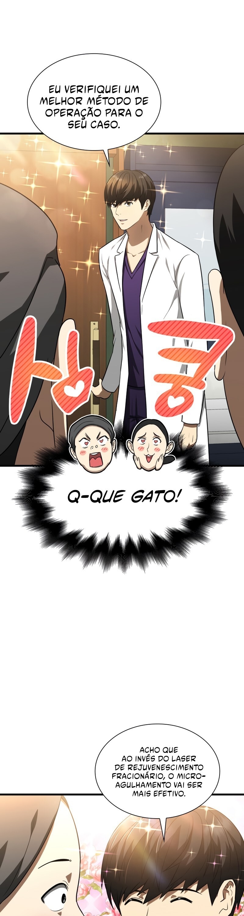 Cap 3 página 12