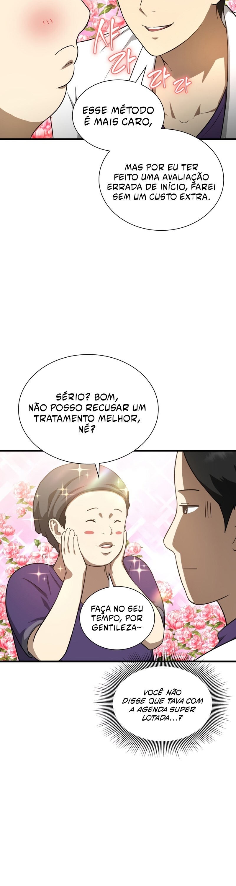 Cap 3 página 13