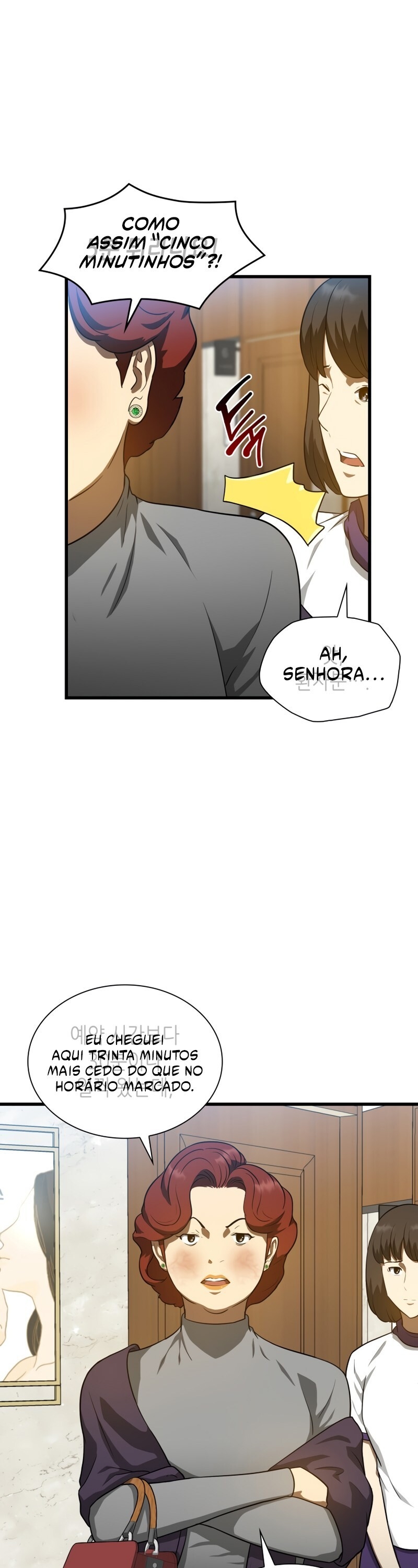 Cap 3 página 16