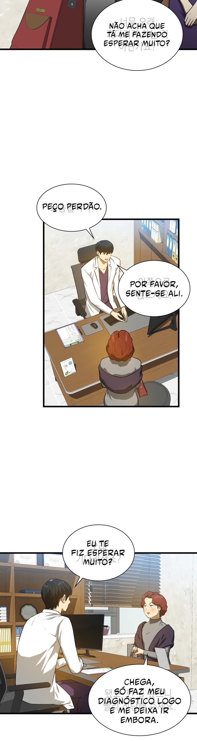 Cap 3 página 17