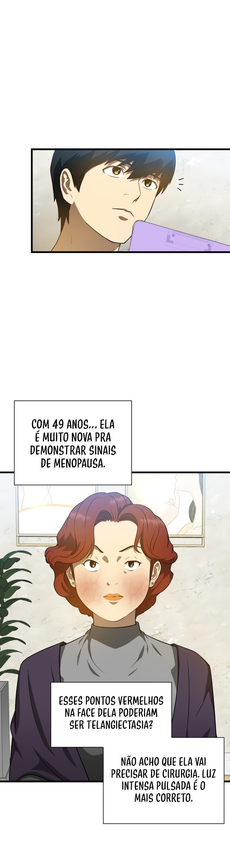Cap 3 página 18