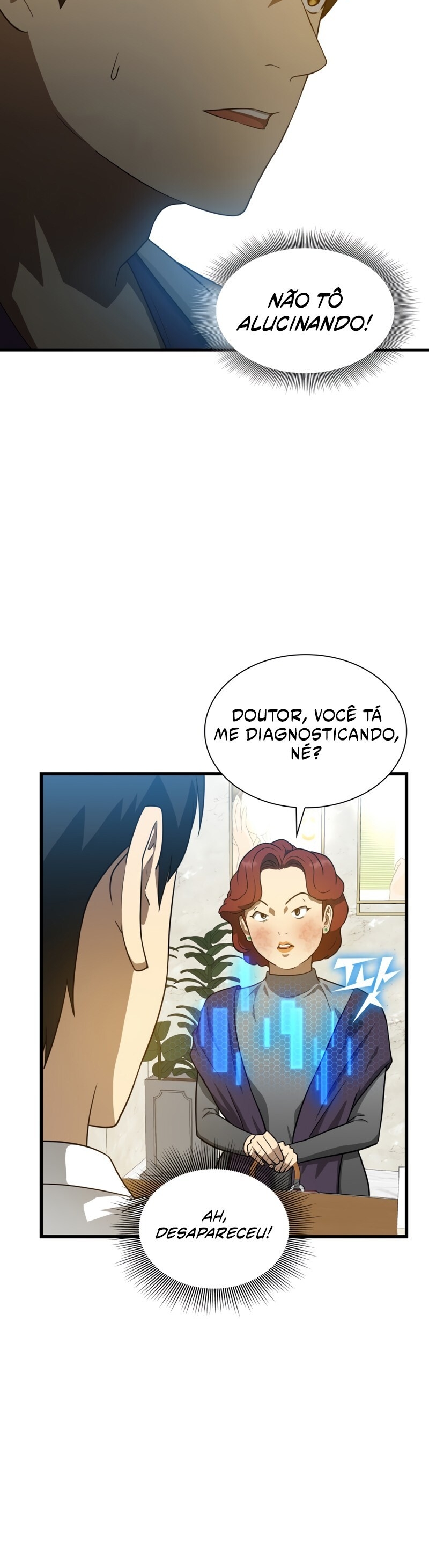 Cap 3 página 21