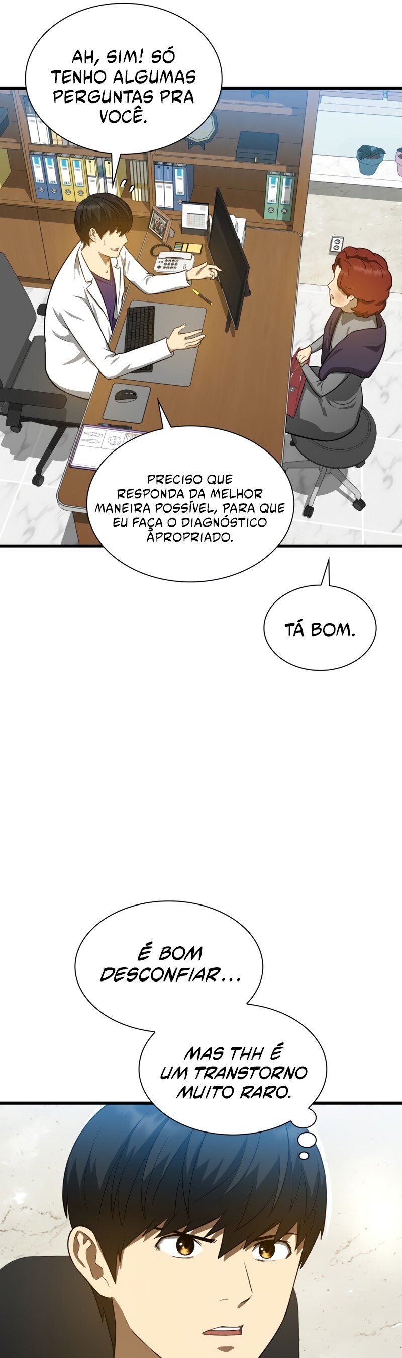 Cap 3 página 22